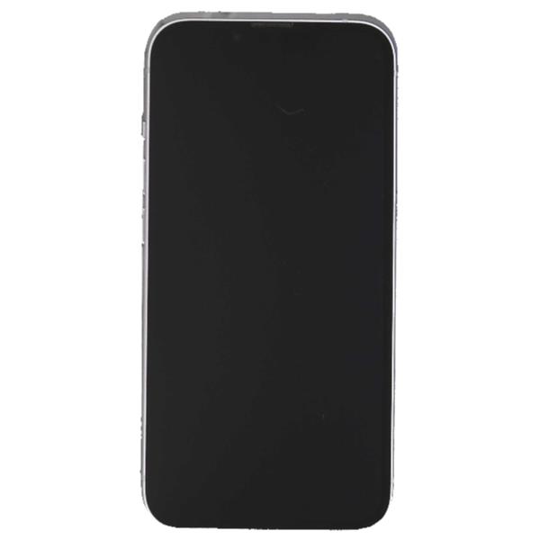 iPhone14 MPUY3J/A 128GB 84% SIMロックなし APPLE 【Cランク中古品】 SIMロック解除済 SIMフリー iPhone 14 128 GB