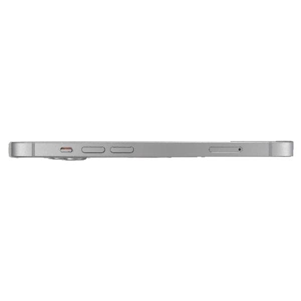 APPLE 【Cランク中古品】 SIMロック解除済 SIMフリー iPhone 14 128 GB