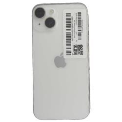 APPLE MPUQ3J--356629189071380