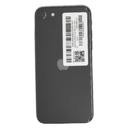 APPLE MXVT2J--356498103597247