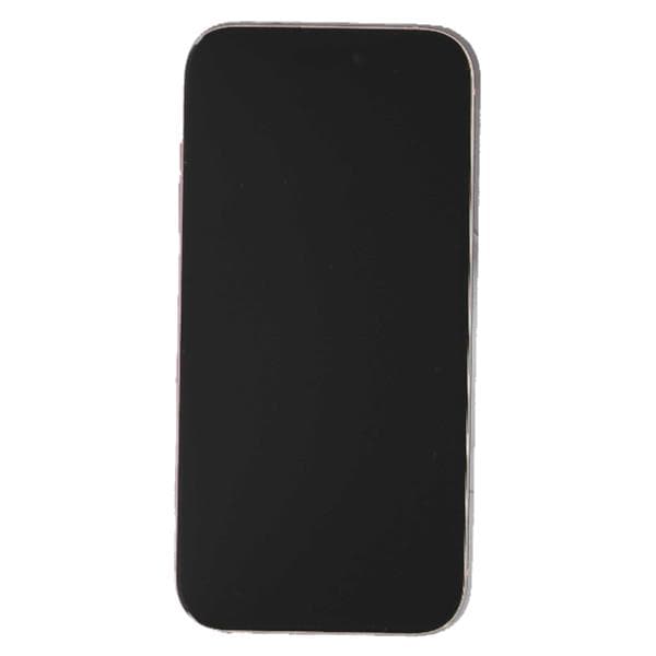 APPLE 【Bランク中古品】 SIMロック解除済 SIMフリー iPhone 15 256 GB
