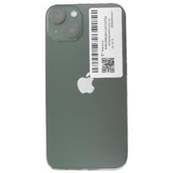 APPLE MNGH3J--358184149716722