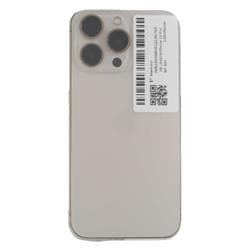 APPLE MLUH3J--354980611148763