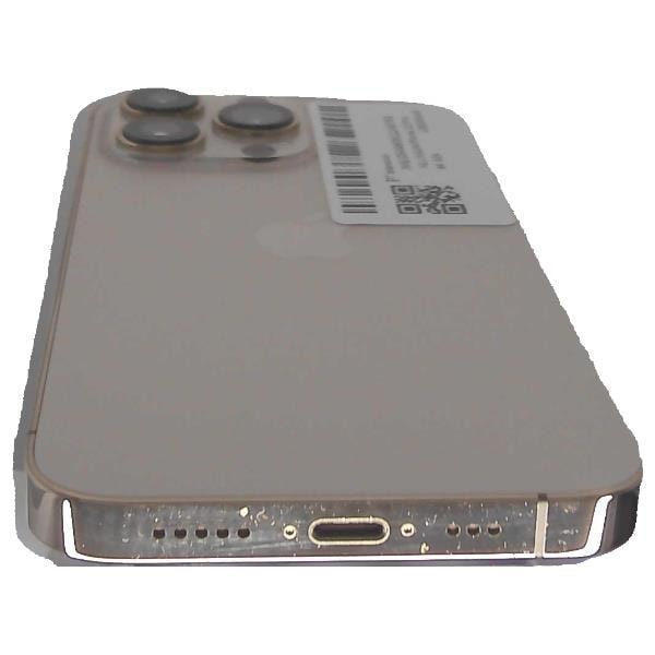SIMフリー iPhone13Pro シルバー 128GB  ロックOFF Amazon | 【整備済み品】 Apple iPhone 13 Pro 256GB シルバー SIM