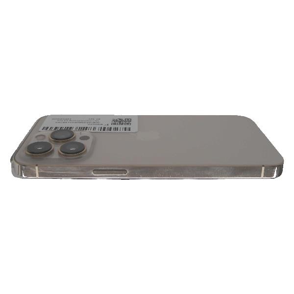 APPLE 【Bランク中古品】 SIMロック解除済 DOCOMO iPhone 13 Pro 128