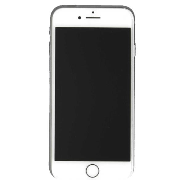 Apple iPhone 8 128GB ホワイト SIMロック解除 ムスビー｜iPhone 8 64GB シルバー SIMロック解除済み【iPhone8 NTT