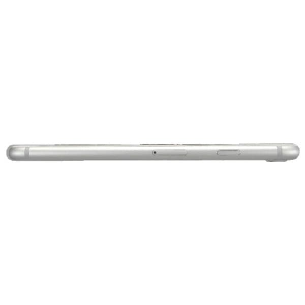 Apple iPhone 8 128GB ホワイト SIMロック解除 iPhone 8 64GB SIMロック解除済み ホワイト Apple シルバー SIMフリー