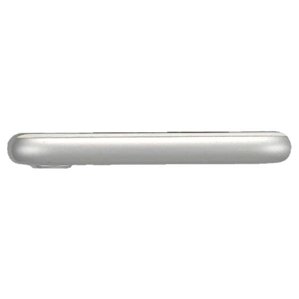 APPLE 【Bランク中古品】 SIMロック解除済 AU iPhone 8 64 GB Silver
