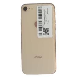 APPLE MQ7A2J--352996095061894