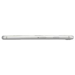 Apple iPhone 8 128GB SIMロック解除済 #mon022 SIMロック解除済】au iPhone8 A1906 (MQ7A2J/A) 64GB ゴールド|中古