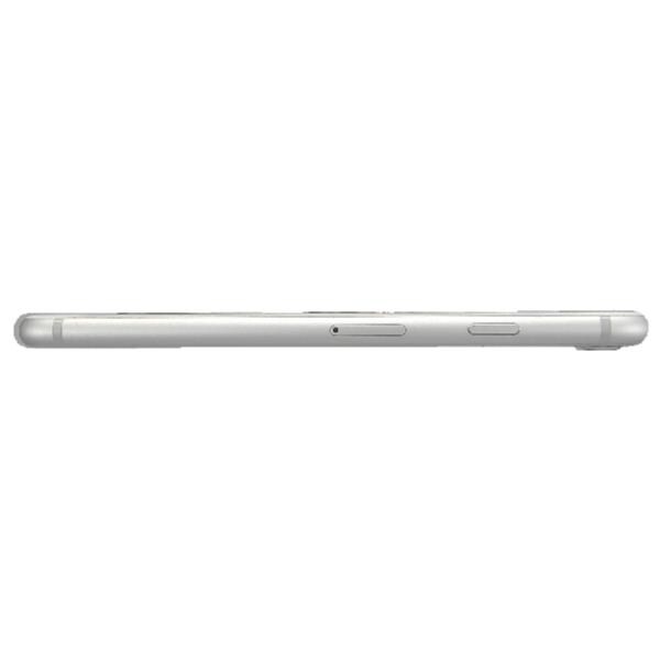 iPhone 7 Plus シルバー 256GB SIMロック解除済 iPhone 7 【SIMロック解除済】Apple iPhone7 MNCF2J/A A1779 au 本体