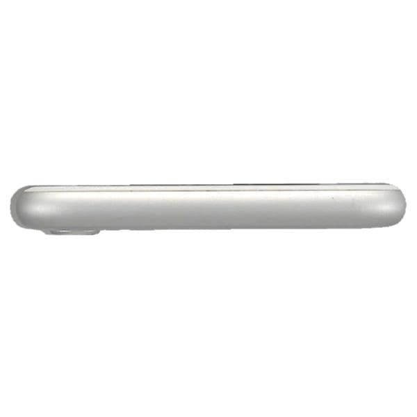 APPLE 【Bランク中古品】 SIMロック解除済 AU iPhone 8 64 GB Silver