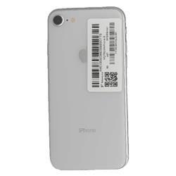 APPLE MQ792J--356098098890779