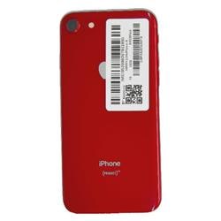 APPLE MRRY2J--352996097811890