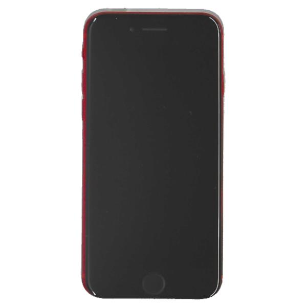 iPhone 8 64 GB Red DOCOMO【Bランク中古品】 | ノジマオンライン