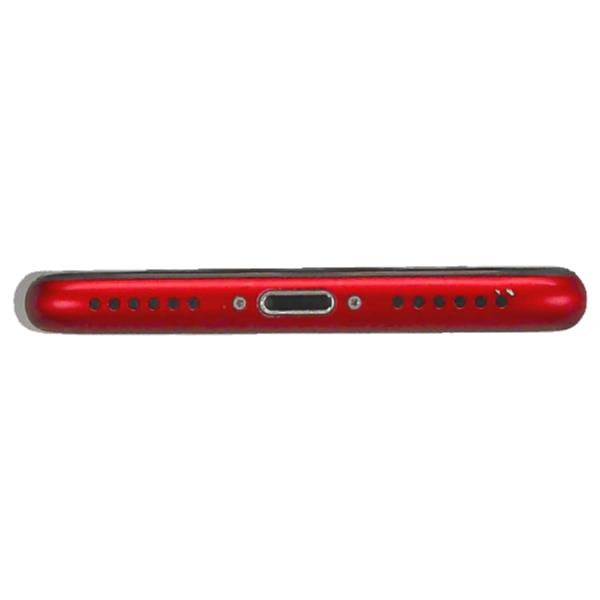 iPhone 8 64 GB Red DOCOMO【Bランク中古品】 | ノジマオンライン