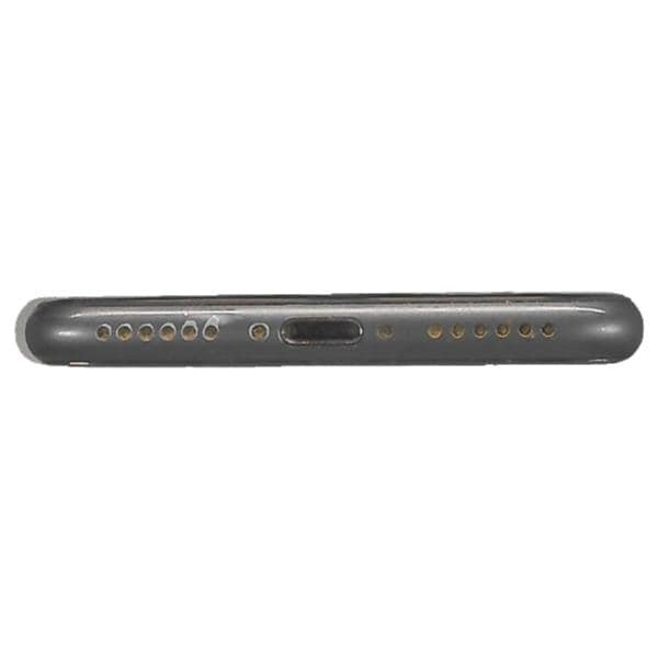【本日価格】iPhone8 Space Gray 64 GB softbank 【新品同等】 iPhone 8 Space Gray 64 GB Softbank 【公式通販】