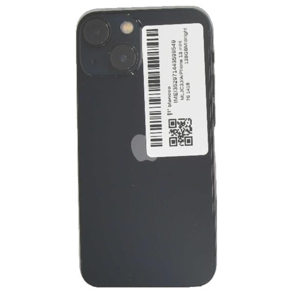 iPhone11 １２８Ｇ　SIMロック解除済 SIMロック解除済】au iPhone11 A2221 (MWM32J/A) 128GB (PRODUCT)RED