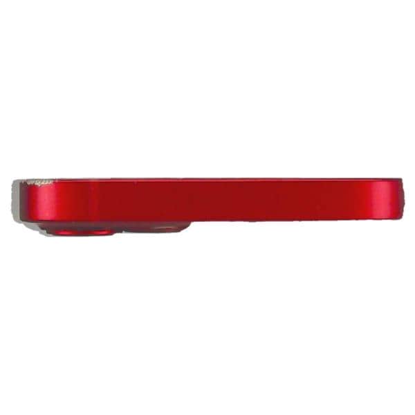 APPLE 【Bランク中古品】 SIMロック解除済 AU iPhone 13 128 GB Red