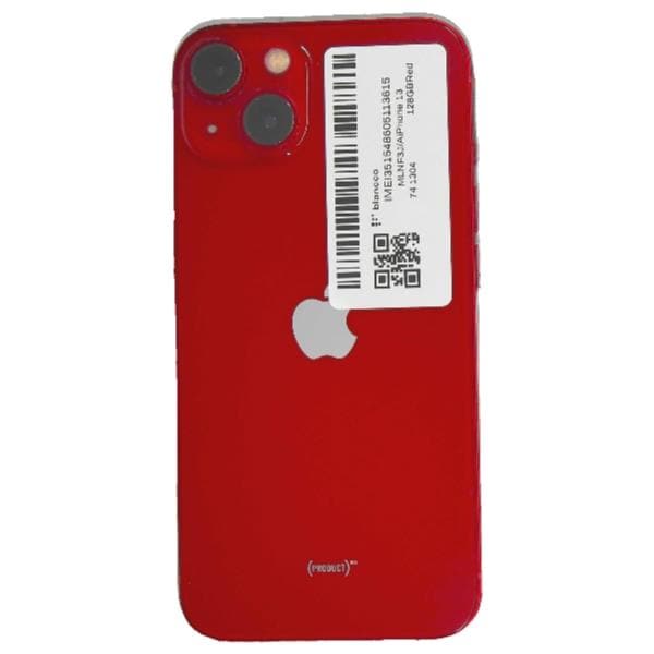 iPhoneSE2 128GB 赤　SIMロック解除済 楽天市場】iPhone SE (第2世代) (PRODUCT)RED 128GB レッド 白ロム SIM