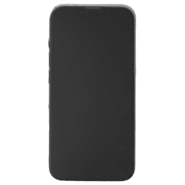 APPLE 【Bランク中古品】 SIMロック解除済 Softbank iPhone 13 256 GB