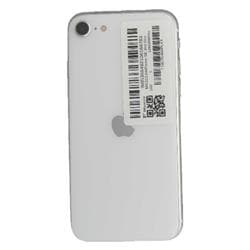 APPLE MXD12J--356492106168783
