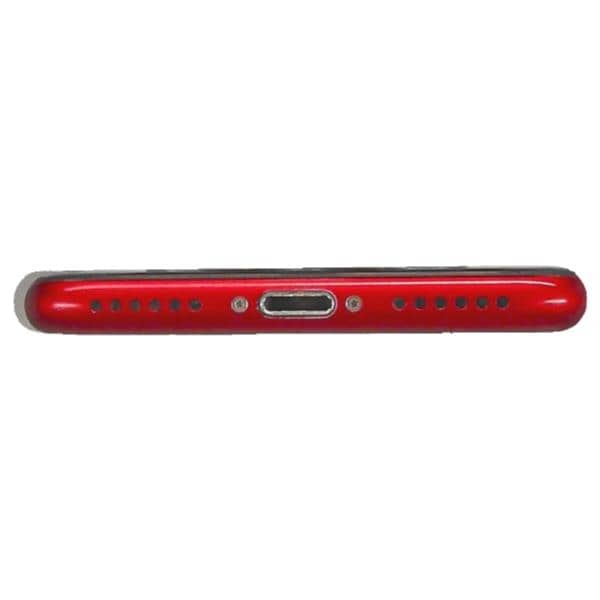 Apple iPhone 7 赤　256gb docomo バッテリー100% アップル、iPhone 7バッテリーケースに赤い「(PRODUCT)RED」 - AV Watch