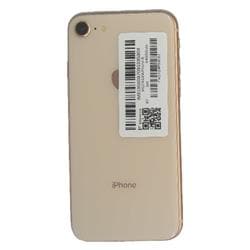 APPLE MQ7A2J--356097091935904