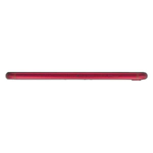APPLE 【Cランク中古品】 SIMロック解除済 SIMフリー iPhone SE 2nd