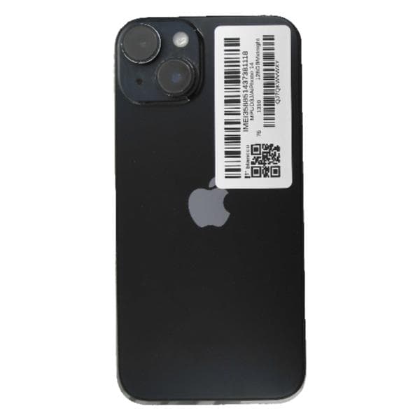 現在取引中　本日引取限定　値下げ　iPhoneSEゴールド６４GB　SIMロック解除済みSIMフリー cosmo-space_2s314916