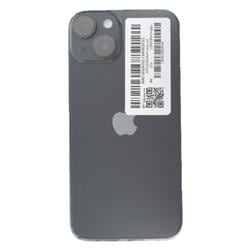 APPLE MPUD3J--350032739062031