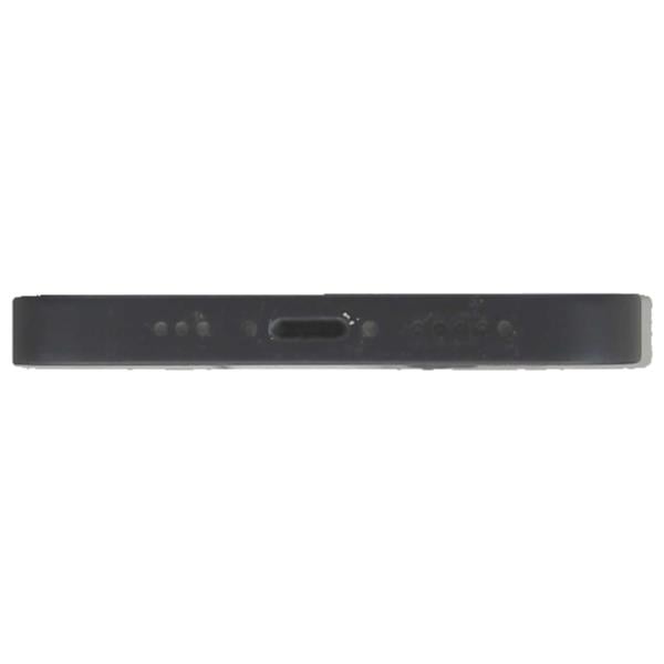 iPhone532gブラック値段交渉 iPhone 12｜価格比較・最新情報 - 価格.com 動作確認済み iPhone 12