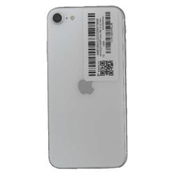 APPLE MHGQ3J--350122222657668