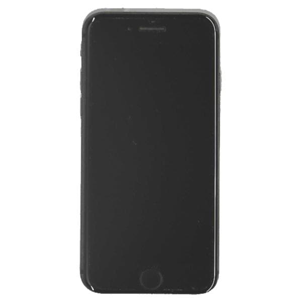 APPLE 【Bランク中古品】 SIMロック解除済 AU iPhone 8 64 GB Space