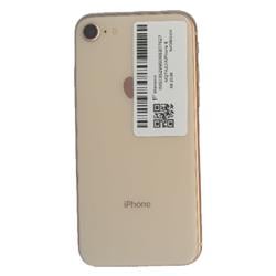 APPLE MQ7A2J--352995098307627