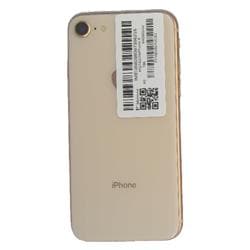 APPLE MQ7A2J--356098097396216