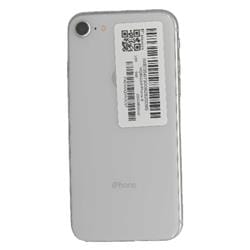 APPLE MQ852J--356730082820095