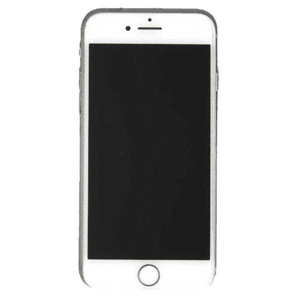【値下げ。早い者勝ち】iphone7plus ジェットブラック 256GB SIMロック解除済 iPhone 7 Plus｜価格比較・最新情報 - 価格.com