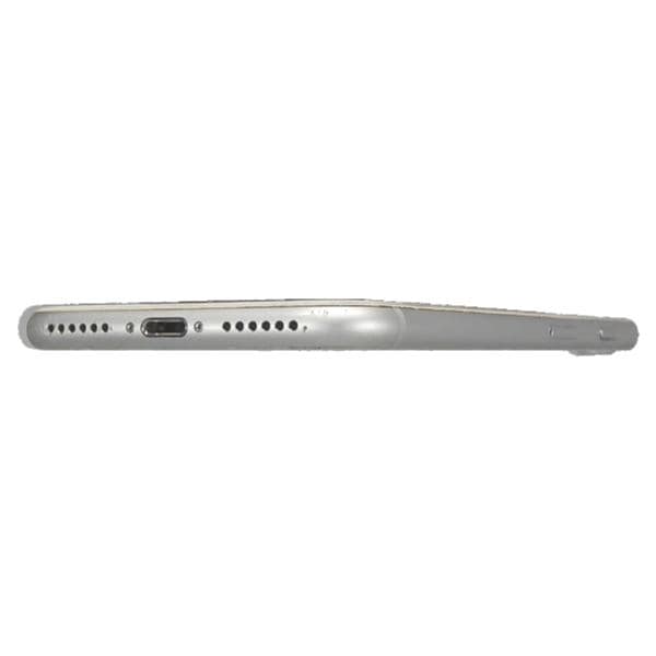iPhone8Plus 256GB シルバー Softbank SIMロックあり iPhone8 Plus A1898 (MQ9P2J/A) 256GB シルバー 【国内版SIMフリー