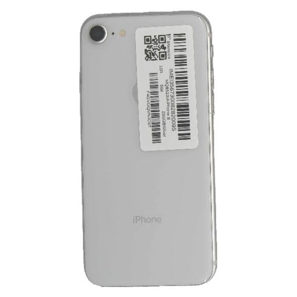 アイホン8 SIMロックなし　ほぼ新品　256G Amazon | 【整備済み品】 Apple iPhone 8 256GB ゴールド SIMフリー
