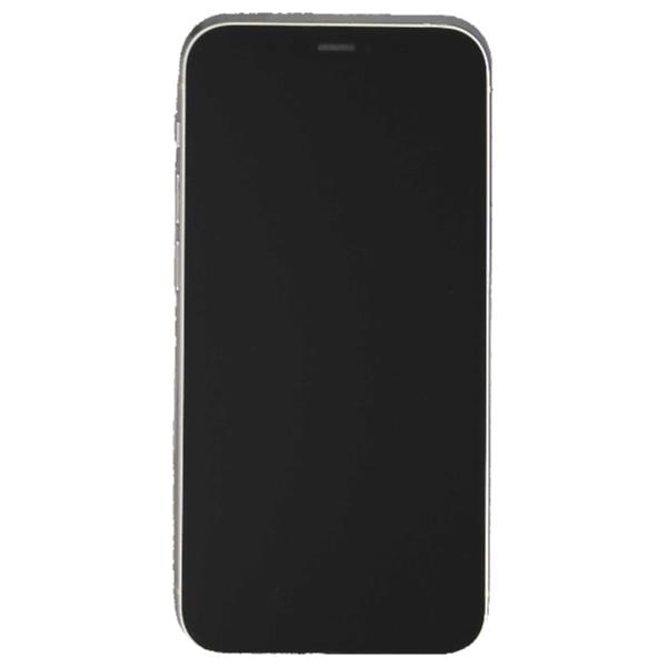 APPLE 【Bランク中古品】 SIMロック解除済 DOCOMO iPhone 12 mini 256