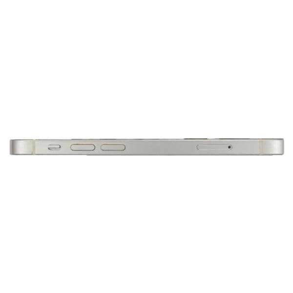 docomo「iPhone12 64GB」 ホワイト SIMロック解除済／SIMフリー iPhone12 64GB ホワイト SIMロック解除済｜Yahoo!フリマ（旧PayPayフリマ）