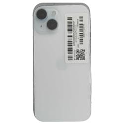 APPLE MTML3J--359987251582057