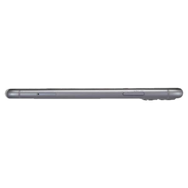 APPLE 【Cランク中古品】 SIMロック解除済 SIMフリー iPhone 11 64 GB