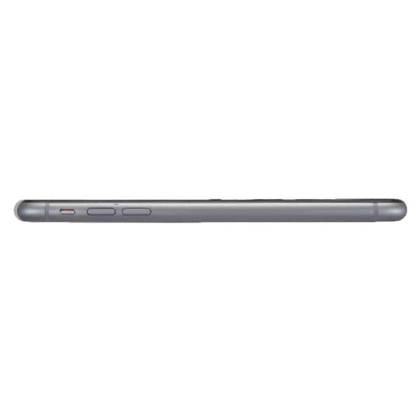 APPLE 【Cランク中古品】 SIMロック解除済 SIMフリー iPhone 11 64 GB