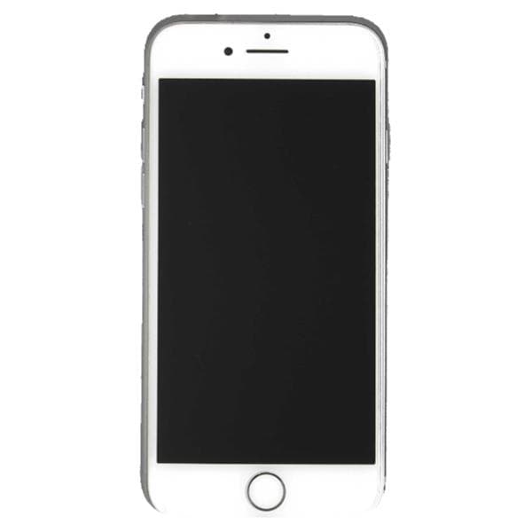 APPLE 【Bランク中古品】 SIMロック解除済 DOCOMO iPhone 8 64 GB