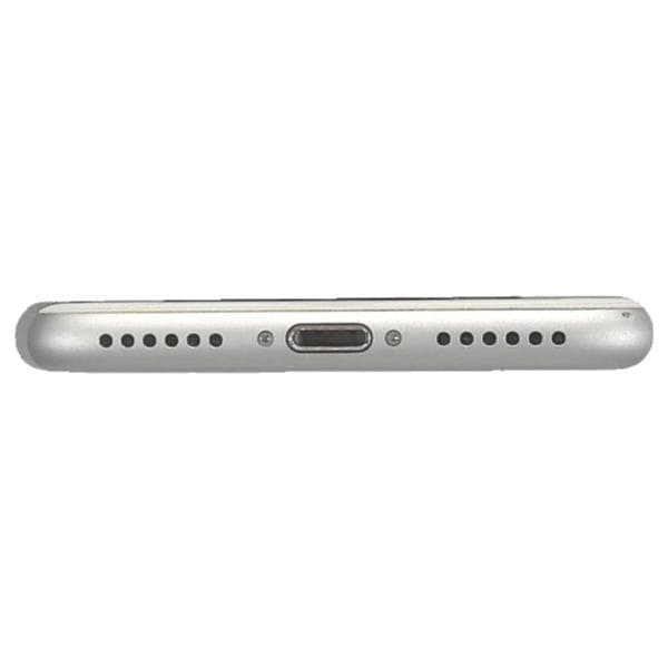 APPLE 【Bランク中古品】 SIMロック解除済 DOCOMO iPhone 8 64 GB
