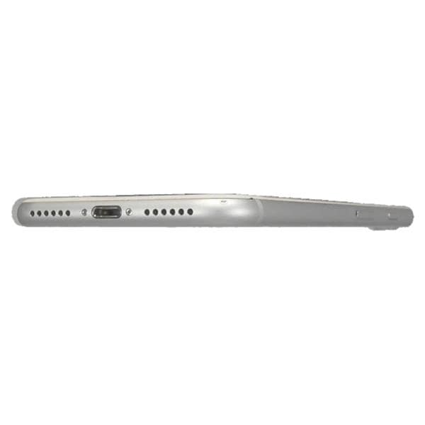 APPLE 【Bランク中古品】 SIMロック解除済 DOCOMO iPhone 8 64 GB