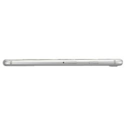 APPLE 【Bランク中古品】 SIMロック解除済 DOCOMO iPhone 8 64 GB
