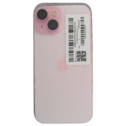 APPLE MTMJ3J--354704796234101
